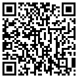 QR Code for Isaac J Clair Dds in Windsor Heights, IA 50324