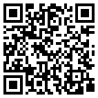 QR Code for Clean Slate in Spirit Lake, IA 51360
