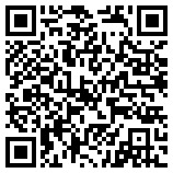 QR Code for Computer Doctors in Muscatine, IA 52761