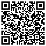 QR Code for Computer Reboot in Waterloo, IA 50701