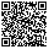 QR Code for Country Pleasures Stable in Bettendorf, IA 52722