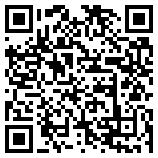 QR Code for Creative Ideas in Leon, IA 50144