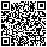 QR Code for Culligan in Clinton, IA 52732