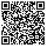 QR Code for Cvs Pharmacy in West Des Moines, IA 50266