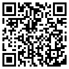 QR Code for The CYCLEPEDIA in DES MOINES, IA 50316