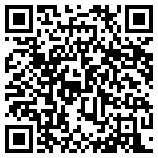 QR Code for D and S Commercial Management in Cedar Rapids, IA 52401