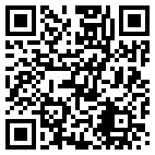 QR Code for D & K Implement in Pomeroy, IA 50575