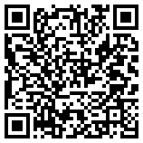 QR Code for Derlein Scale in Cedar Rapids, IA 52404
