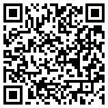 QR Code for Dial-A-Devotion in Iowa City, IA 52245