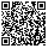 QR Code for David Dodgen Rl Est in Humboldt, IA 50548
