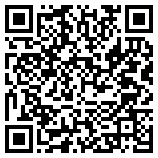 QR Code for Dollar General in Wapello, IA 52653