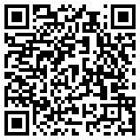 QR Code for Knudson Robert J MD in Bettendorf, IA 52722