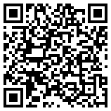 QR Code for Emmet in Wallingford, IA 51365