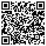 QR Code for Erickson Transport in Massena, IA 50853