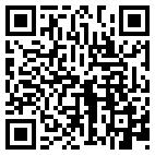 QR Code for Fac in Arcadia, IA 51430