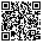 QR Code for Fairfield Signs in Sheldon, IA 51201