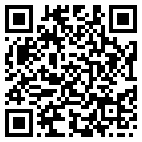 QR Code for Fiberchem Inc in Peosta, IA 52068