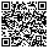 QR Code for Fleenor Manufacturing in Pella, IA 50219