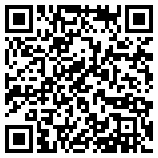 QR Code for Freebird Bail Bonds in Mason City, IA 50401