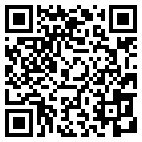 QR Code for Gamers 008 in IOWA CITY, IA 52240