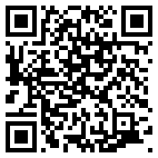QR Code for Garner Townmart in Garner, IA 50438