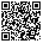 QR Code for Gazali's in Des Moines, IA 50311