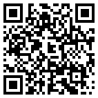 QR Code for Gerdau in Wilton, IA 52778