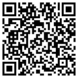 QR Code for Git-N-Go in Hampton, IA 50441