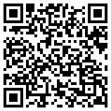 QR Code for Global Processing in Kanawha, IA 50447