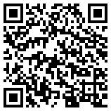 QR Code for Goldfield Access Network in Goldfield, IA 50542