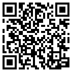 QR Code for Goodquilts in Amana, IA 52203