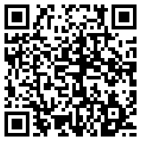 QR Code for Grand View Child Development in Des Moines, IA 50307