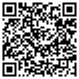 QR Code for Dentists Grandview DR in Des Moines, IA 50317