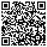 QR Code for Grief Support Service in Winterset, IA 50273