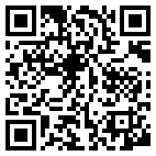 QR Code for H&R Block in Cedar Rapids, IA 52402