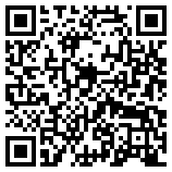 QR Code for Hahn Concrete Products in Muscatine, IA 52761