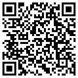QR Code for Hall's Backhoe & Trenching in Roland, IA 50236