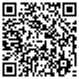 QR Code for Hemisphers Bistro in Bettendorf, IA 52722