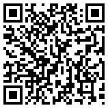 QR Code for Honeycorr in Newton, IA 50208