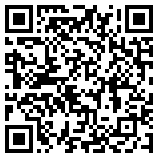 QR Code for Hope Haven in Rock Valley, IA 51247