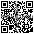 QR Code for Paul E Horvath Atty in Des Moines, IA 50309