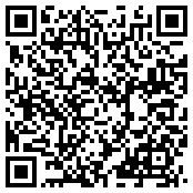 QR Code for H&R Block in Washington, IA 52353