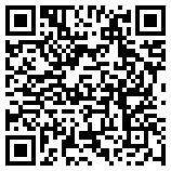 QR Code for Huber Barb & James in MUSCATINE, IA 52761