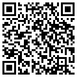QR Code for Hy-Vee - Hy-Vee Drugstores in Des Moines, IA 50311