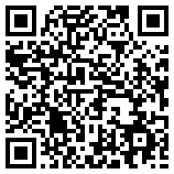 QR Code for Integrated Financial Services in Britt, IA 50423