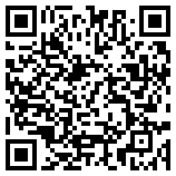 QR Code for Internet Technical Support in JEFFERSON, IA 50129