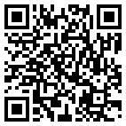 QR Code for Iowa Wind in Grimes, IA 50111