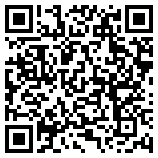 QR Code for Jackson County Engineer in Preston, IA 52069