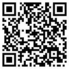 QR Code for Java River Coffee House & Bakery in Keokuk, IA 52632