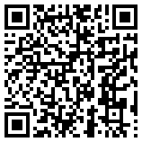 QR Code for Judge Joseph C Attorney in Davenport, IA 52801